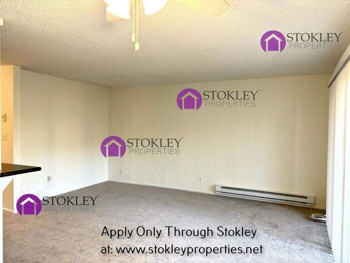 1036 Oak Grove Rd #141 - Photo 5 of 19