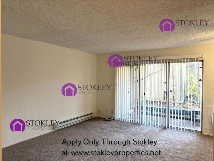 1036 Oak Grove Rd #141 - Photo 6 of 19