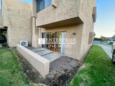 4815 Aliano Plz - Photo 2 of 9