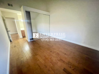 4815 Aliano Plz - Photo 5 of 9