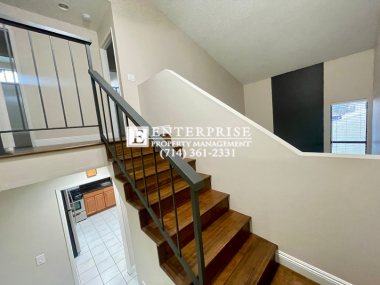 4815 Aliano Plz - Photo 6 of 9