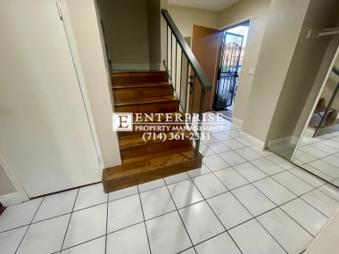 4815 Aliano Plz - Photo 7 of 9