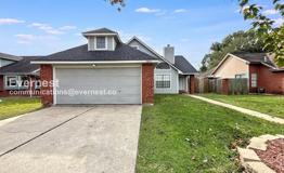18611 Headland Dr - Photo 1 of 1