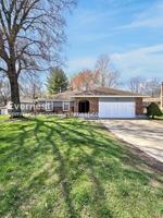 featured image of 2836 S Ann Ave