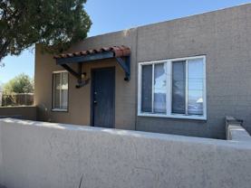 1303 N Columbus Blvd #A - Photo 1 of 1