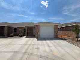featured image of 2121 Bobwhite Ct #A