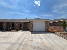 2121 Bobwhite Ct #A - Photo 1 of 1