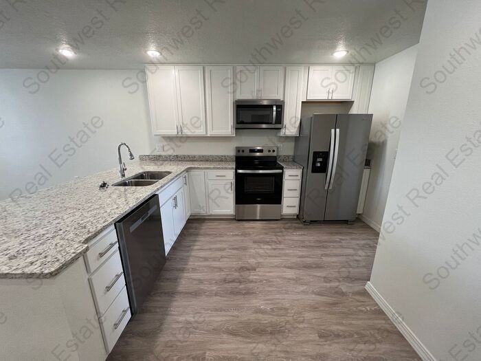 2121 Bobwhite Ct #A - Photo 2 of 11