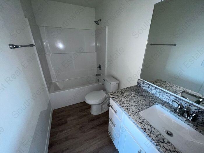 2121 Bobwhite Ct #A - Photo 4 of 11