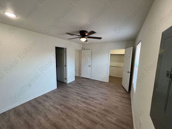 2121 Bobwhite Ct #A - Photo 5 of 11