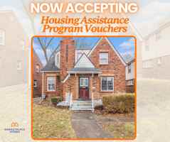 featured image of 16570 Kentfield St