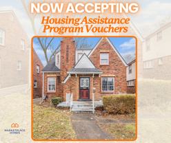 16570 Kentfield St - Photo 1 of 1