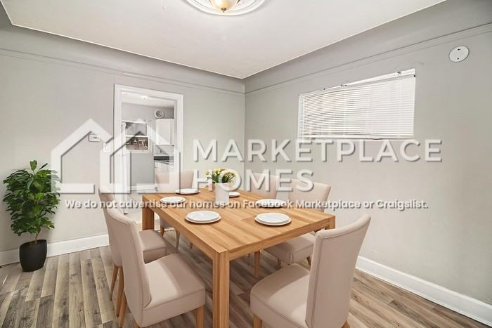 16570 Kentfield St - Photo 5 of 19