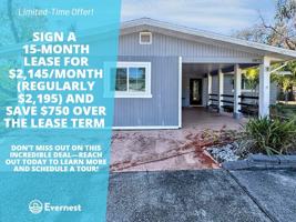 featured image of 3872 Buckeye Cir