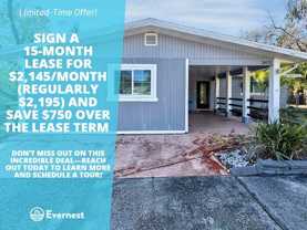 3872 Buckeye Cir - Photo 1 of 1