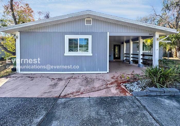 3872 Buckeye Cir - Photo 2 of 22