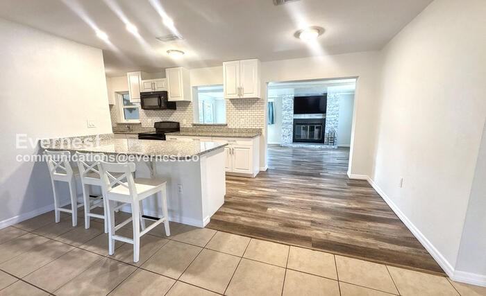 3872 Buckeye Cir - Photo 6 of 22