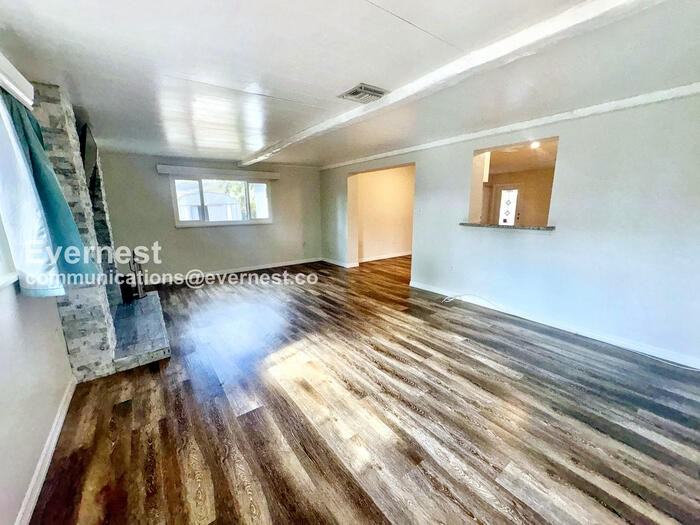 3872 Buckeye Cir - Photo 7 of 22