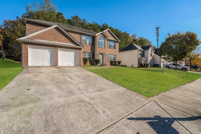 1906 Bridgestone Cir - Photo 2 of 19