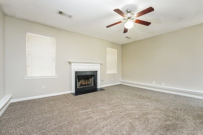 1906 Bridgestone Cir - Photo 3 of 19