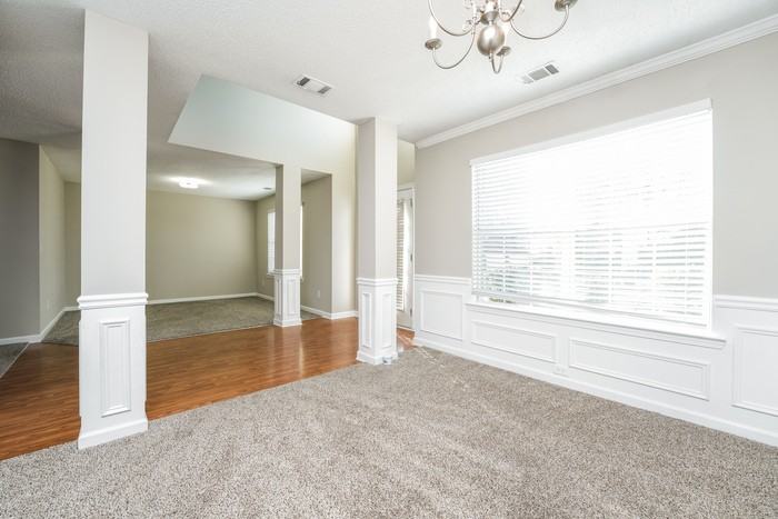 1906 Bridgestone Cir - Photo 7 of 19