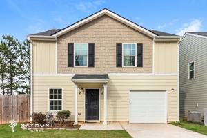 featured image of 387 Jada Ln