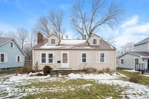 featured image of 430 Garfield St