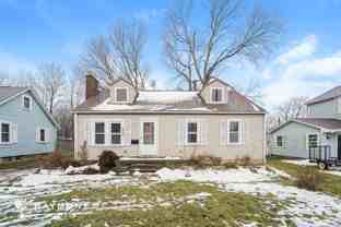 430 Garfield St - Photo 1 of 1