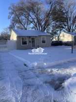 3136 Utah Ave S - Photo 1 of 1