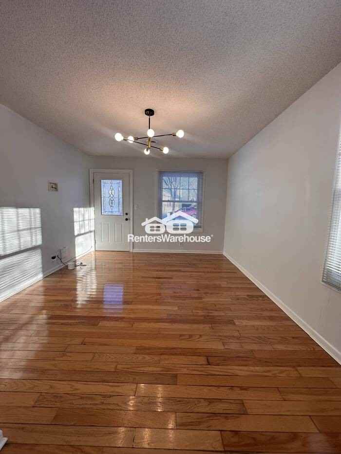 3136 Utah Ave S - Photo 3 of 7