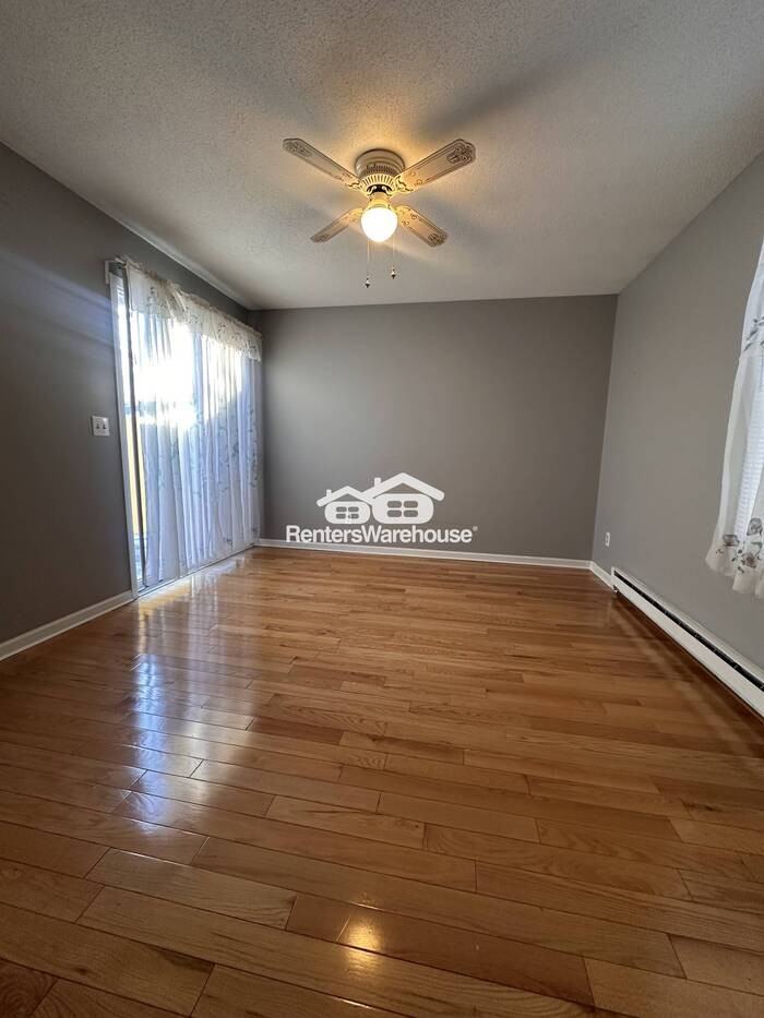 3136 Utah Ave S - Photo 7 of 7