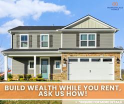 517 Kingwood Ln - Photo 1 of 1