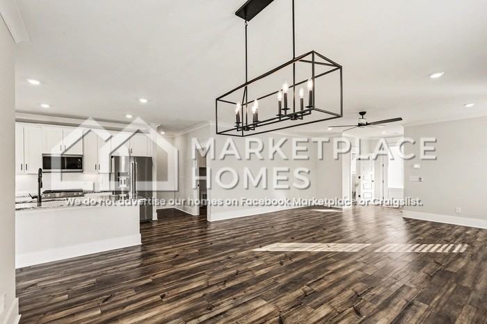 517 Kingwood Ln - Photo 6 of 29