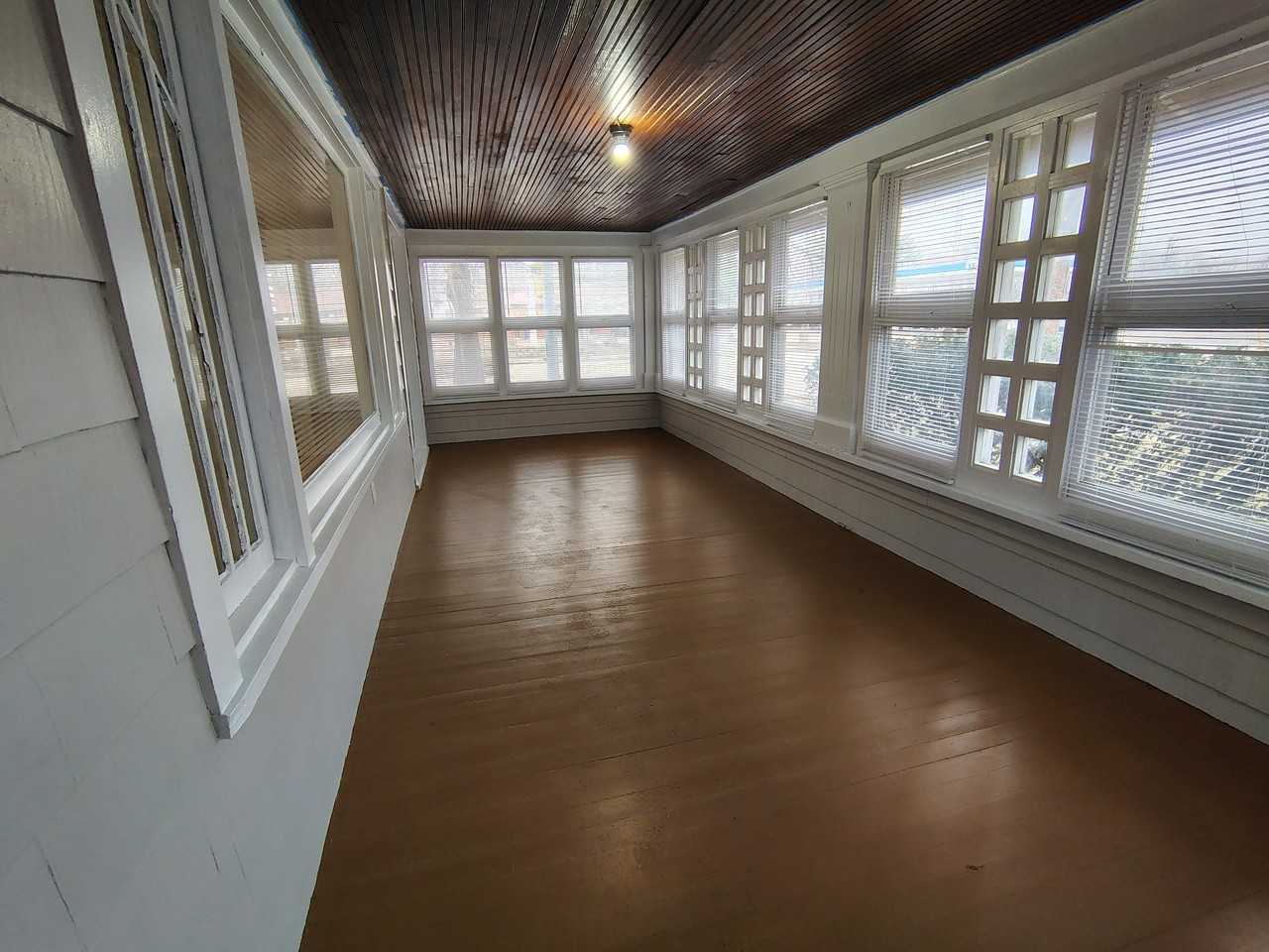 1295 N Main St #1 - Photo 2 of 12