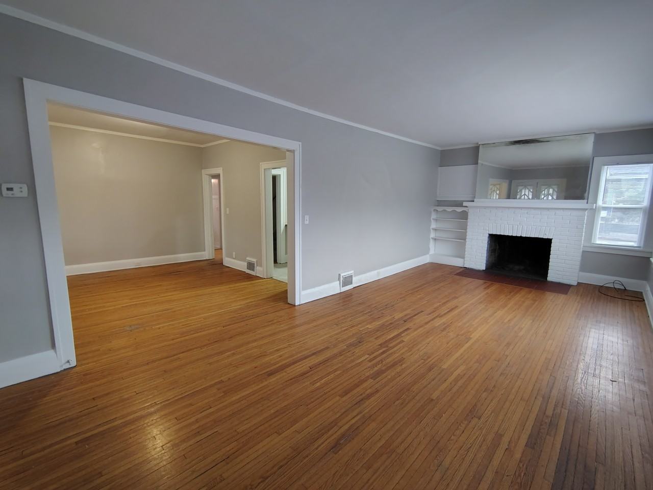 1295 N Main St #1 - Photo 3 of 12