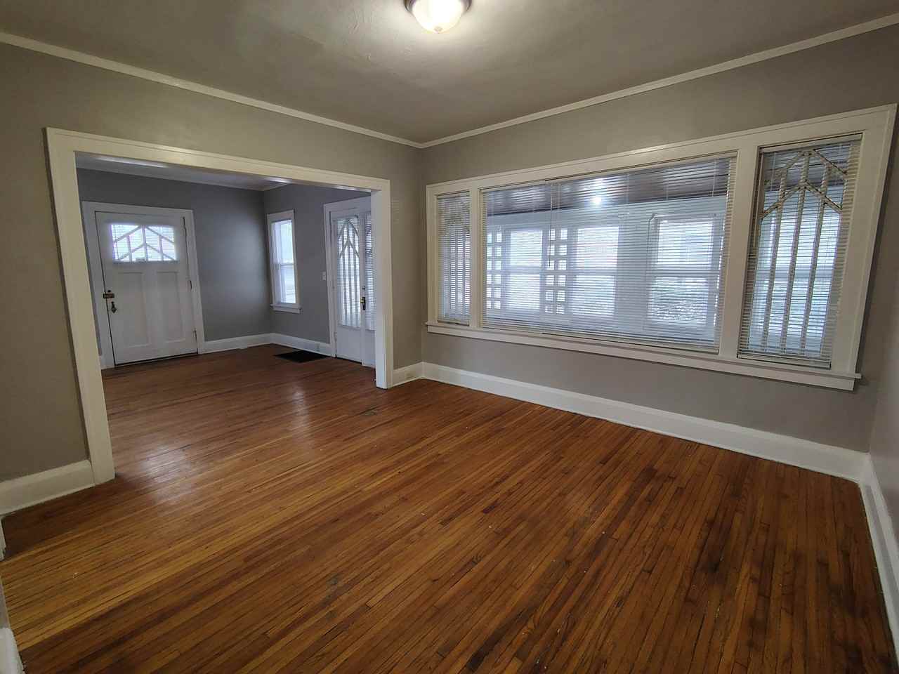 1295 N Main St #1 - Photo 5 of 12