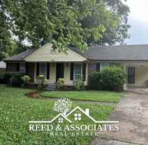 3645 Twinmont St - Photo 1 of 1