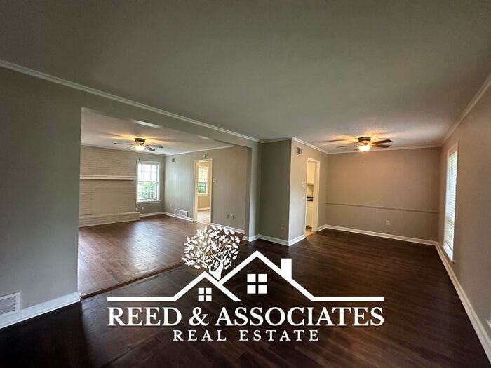 3645 Twinmont St - Photo 5 of 22