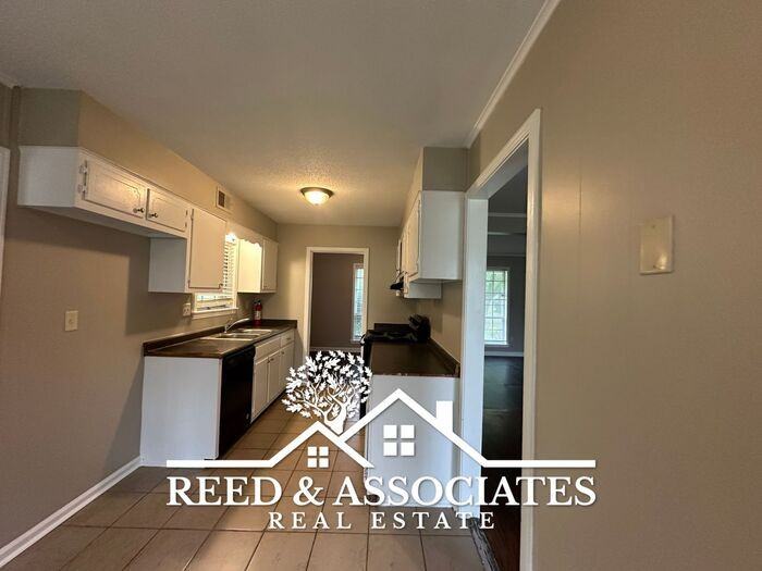 3645 Twinmont St - Photo 7 of 22