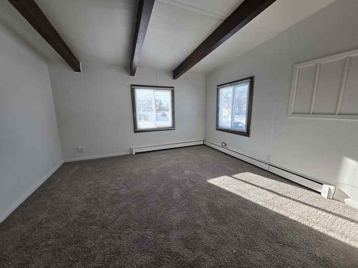 906 Lowell St #1 - Photo 4 of 10