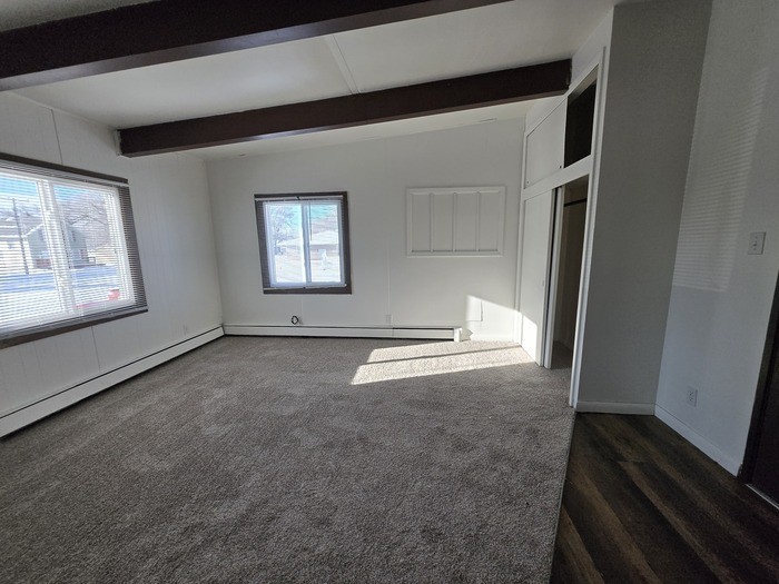 906 Lowell St #1 - Photo 7 of 10