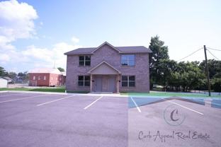 324 Drake St #B - Photo 1 of 1