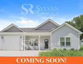 8621 Reedy Creek Rd - Photo 1 of 1