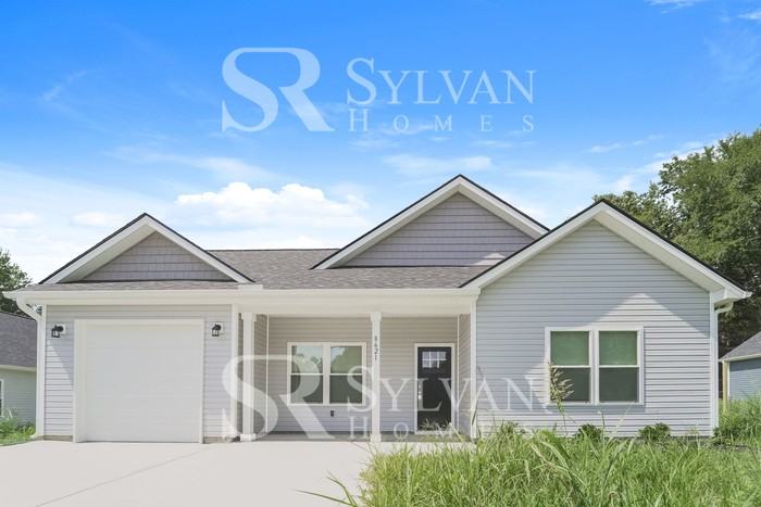 8621 Reedy Creek Rd - Photo 2 of 15