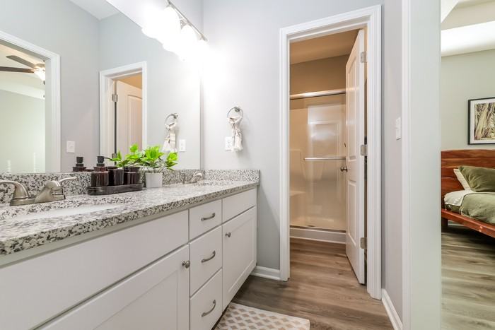 1108 Nw Hilltop Ln - Photo 7 of 16