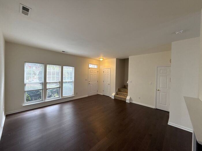 3038 Uxbridge Woods Ct - Photo 3 of 14