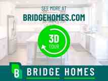 3014 E Pepperidge Dr - Photo 1 of 1