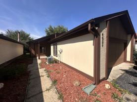 4024 Zinfandel Way - Photo 1 of 1