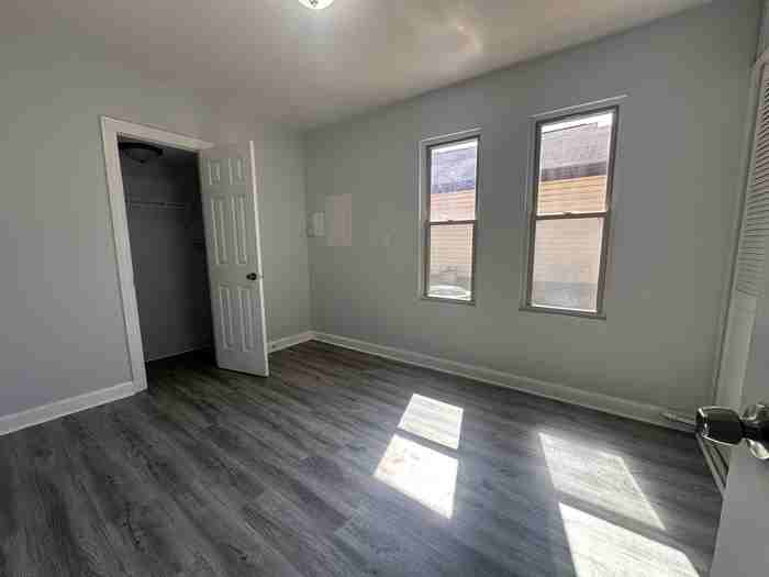 4024 Zinfandel Way - Photo 2 of 13