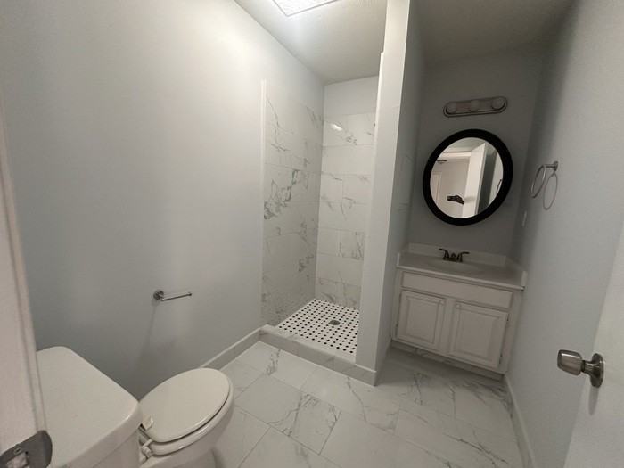 4024 Zinfandel Way - Photo 3 of 13